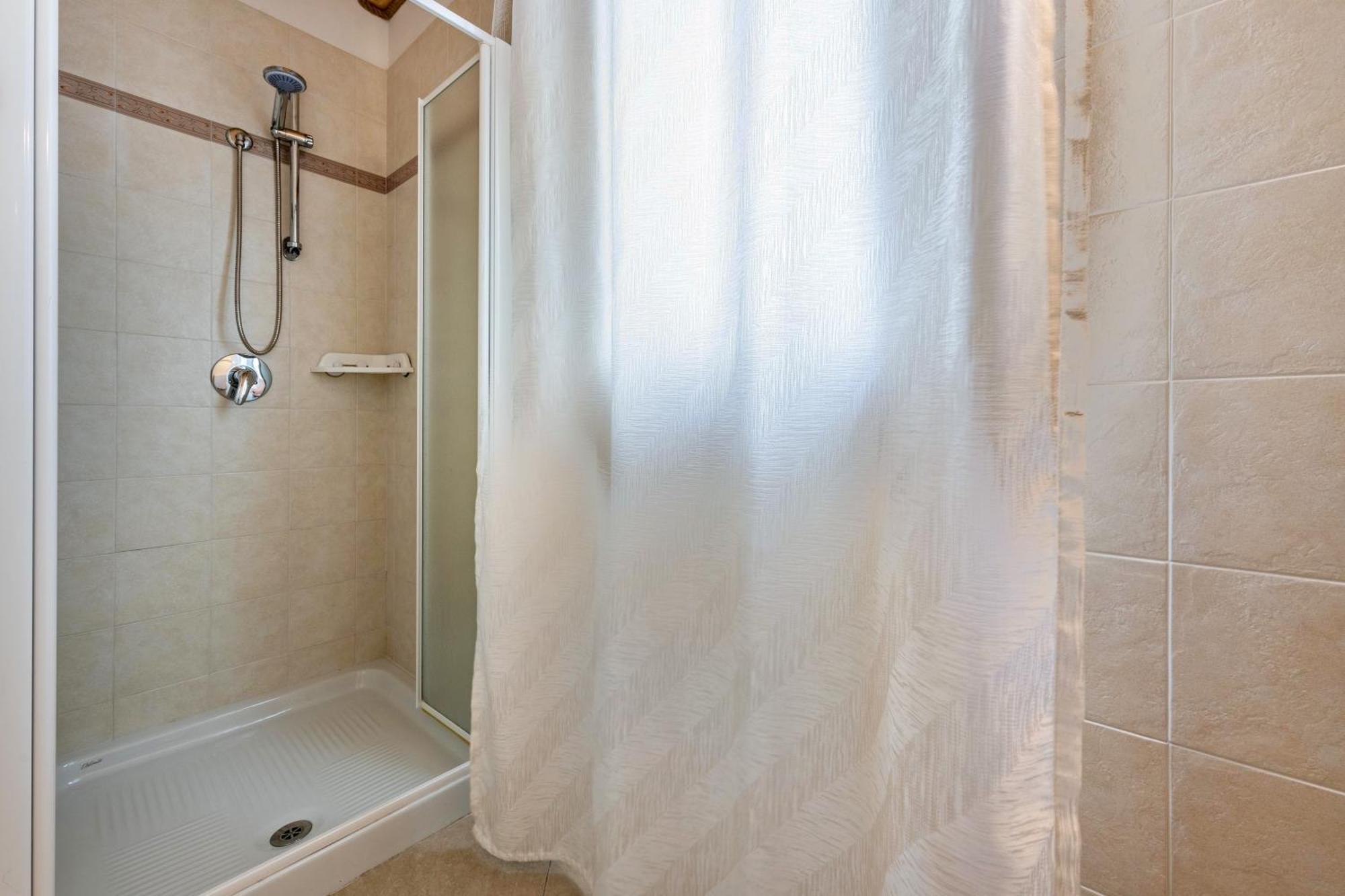 Residence Tatiana B2 Tremosine Zewnętrze zdjęcie