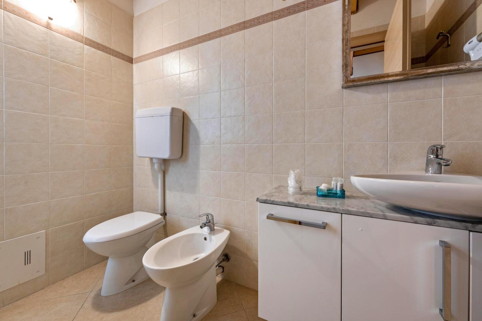 Residence Tatiana B2 Tremosine Zewnętrze zdjęcie